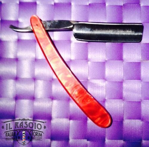 Filarmonica02