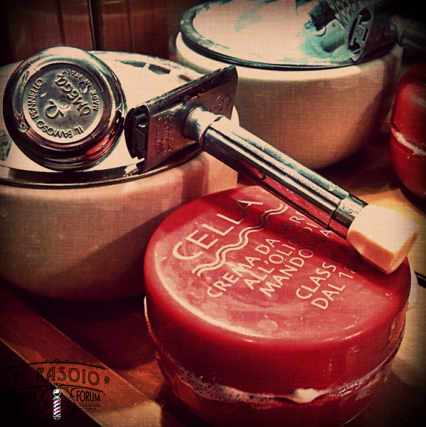 IMG 20141209 SOTD GUN