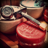 IMG 20141209 SOTD GUN