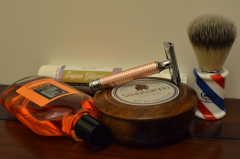 SOTD 2014-12-10