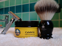 CameraZOOM-20141210081752493