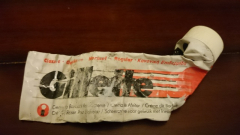 Gillette