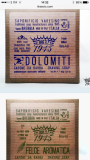Screenshot 2014-12-12-14-50-37