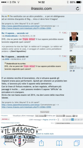 Screenshot 2014-12-12-14-54-20