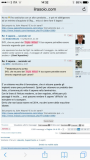 Screenshot 2014-12-12-14-54-20
