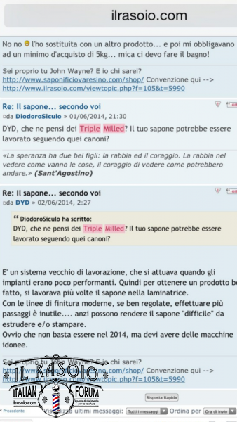 Screenshot 2014-12-12-14-57-40