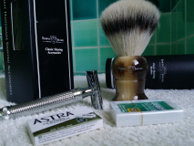 CameraZOOM-20141212155841113