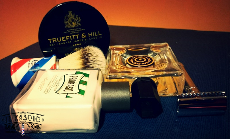 SOTD 2014-12-12