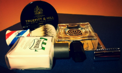 SOTD 2014-12-12