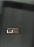 inci after shave saint james