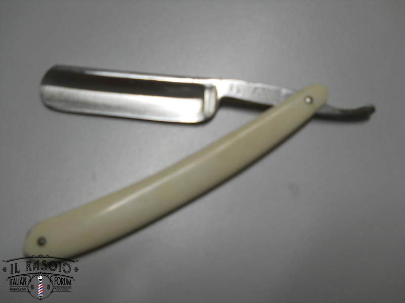 boselli 310