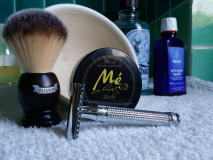 CameraZOOM-20141214090857557