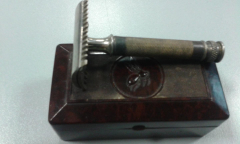 20141214 112206
