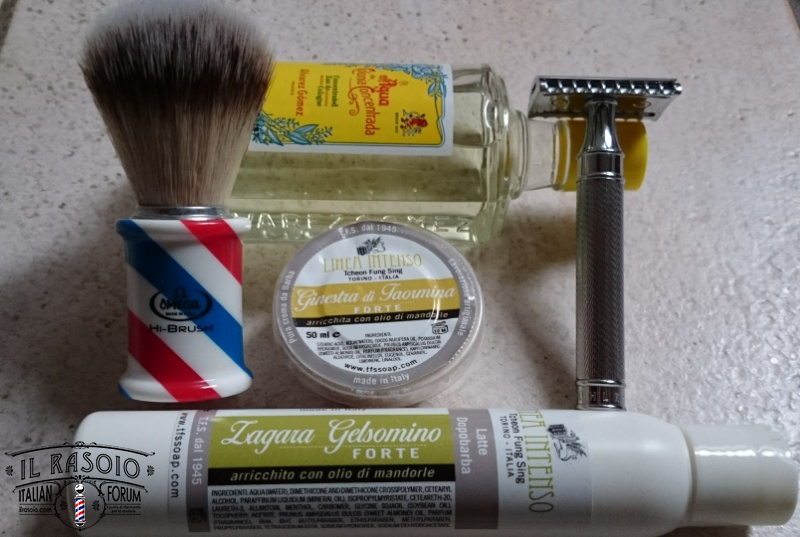 SOTD 2014-12-14