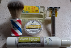 SOTD 2014-12-14