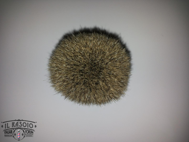2014-12-14 12.34.43