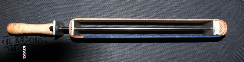IMG 3789