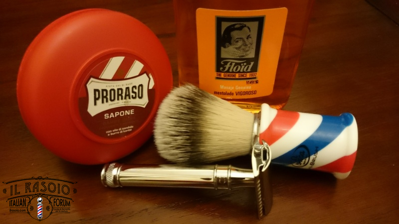 SOTD 2014-12-15