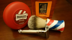 SOTD 2014-12-15