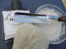 Bismarck6