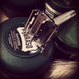 IMG 20141216 SOTD GUN