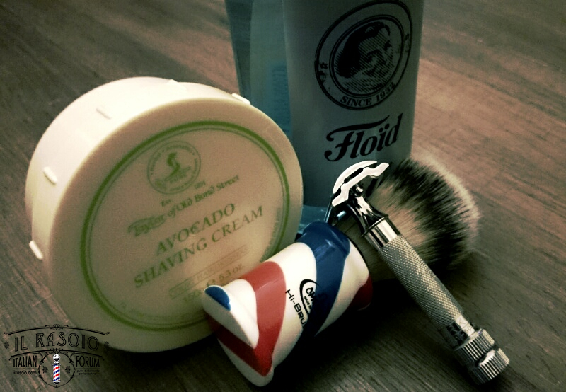 SOTD 2014-12-16