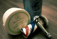 SOTD 2014-12-16