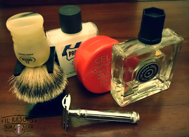 SOTD 2014-12-17