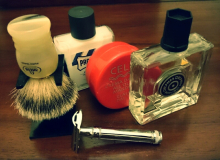 SOTD 2014-12-17