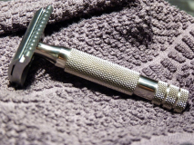 Ikon Shavecraft 101 _1_