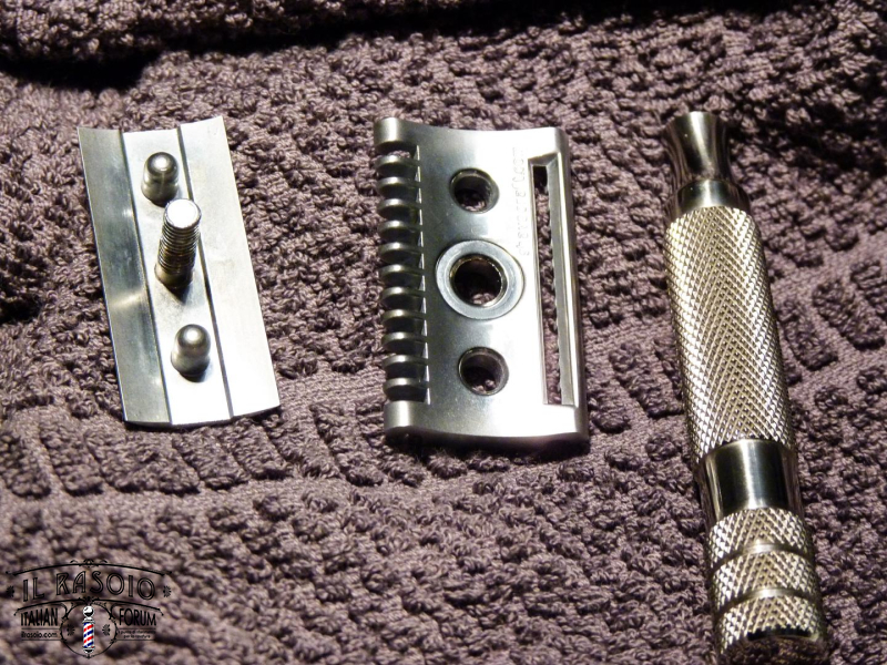 Ikon Shavecraft 101 _3_