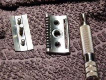 Ikon Shavecraft 101 _3_