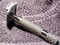 Ikon Shavecraft 101 _4_