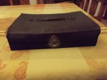 necessaire piatto 1