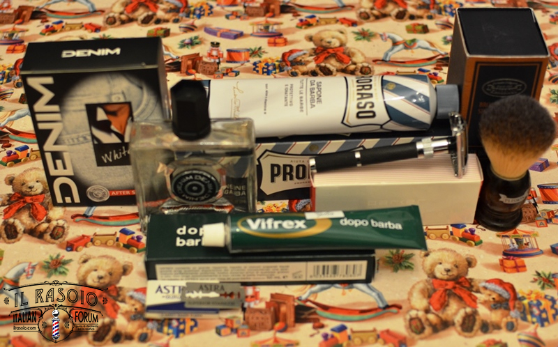 SOTD 2014-12-18