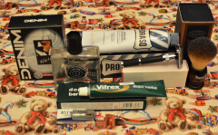 SOTD 2014-12-18