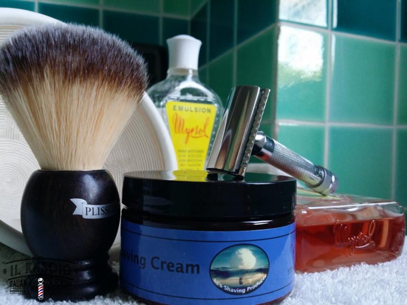CameraZOOM-20141218082115608