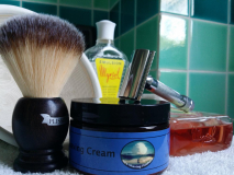 CameraZOOM-20141218082115608