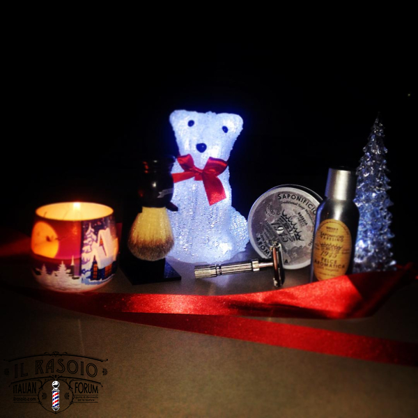 SOTD 19/12/14