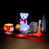 SOTD 19/12/14