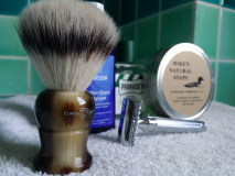 CameraZOOM-20141219084923340