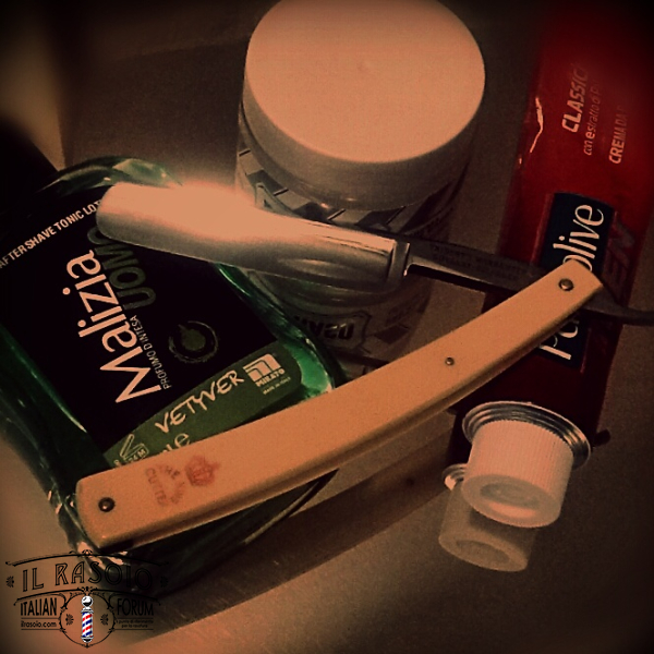 IMG 20141220  SOTD GUN