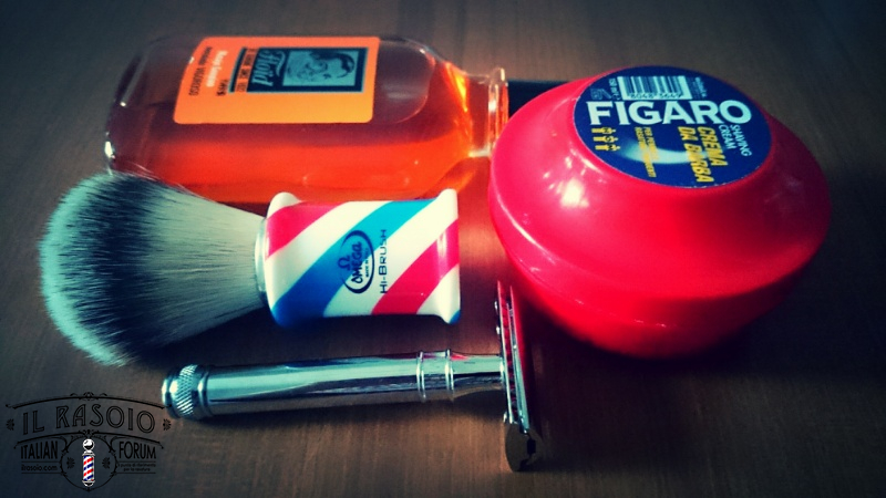 SOTD 2014-12-20