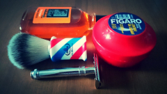 SOTD 2014-12-20