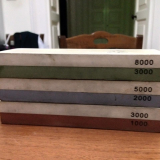 541596 314533588751975 4068397372804073820 n