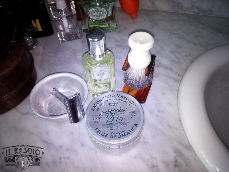 SOTD 21122014