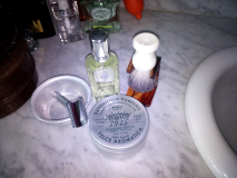 SOTD 21122014