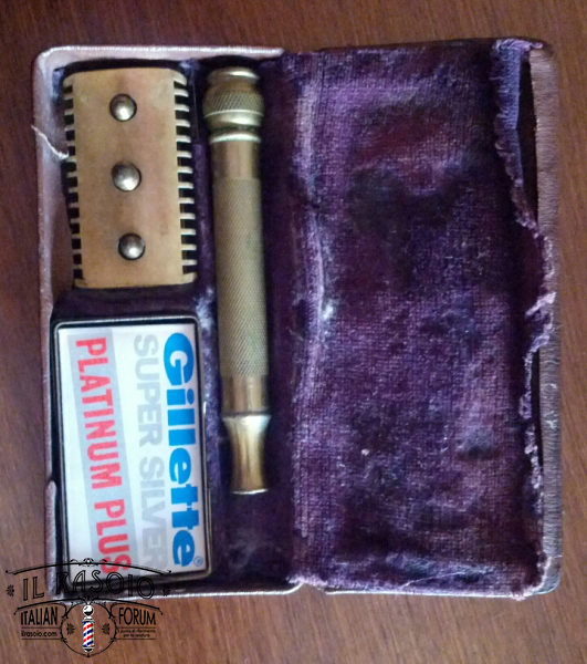 gillette-old-1
