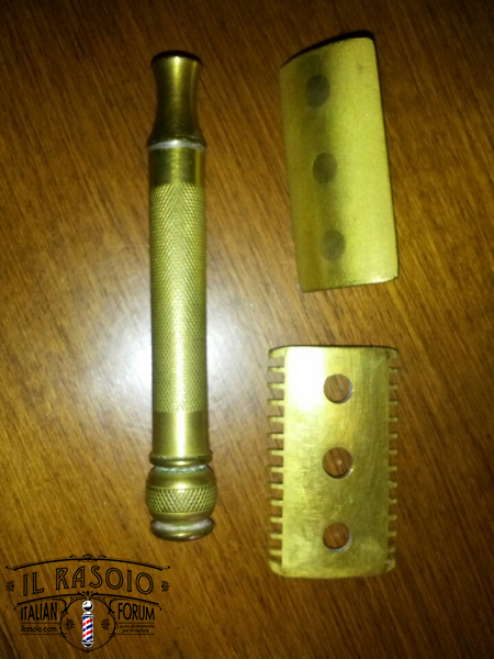 gillette-old-3