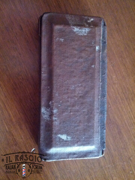 gillette-old-4